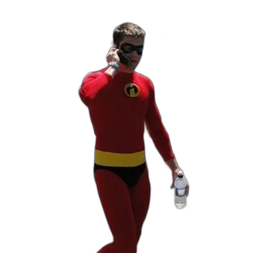 mask, staff, animal, 3d render, concept art, comic book art, cartoon, person transparent PNG cut-out