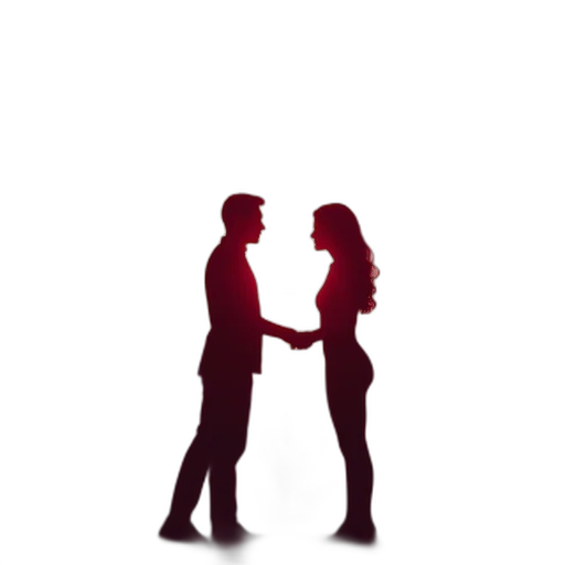 staff, jewelry, dress, face, pixel art, concept art, 3d render, photorealistic transparent PNG cut-out