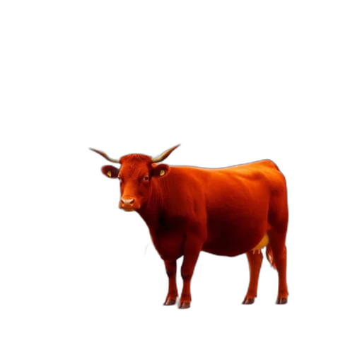 animal, creature, food, face, photorealistic, pixel art, concept art, 3d render transparent PNG cut-out