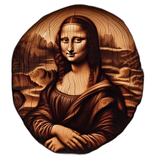 face, jewelry, mask, hair, oil painting, photorealistic, fantasy art, pixel art transparent PNG cut-out