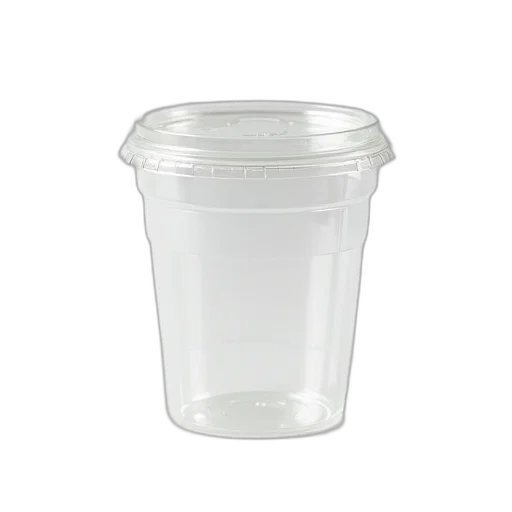 bottle, food, crown, hat transparent PNG cut-out