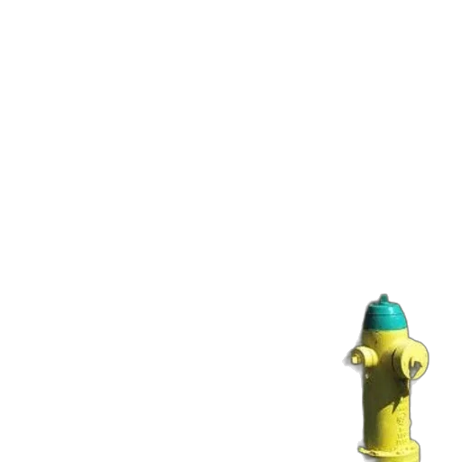 robot, bottle, weapon, staff, 3d render, concept art, pixel art, photorealistic transparent PNG cut-out