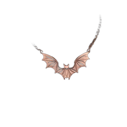 dragon, jewelry, creature, animal transparent PNG cut-out