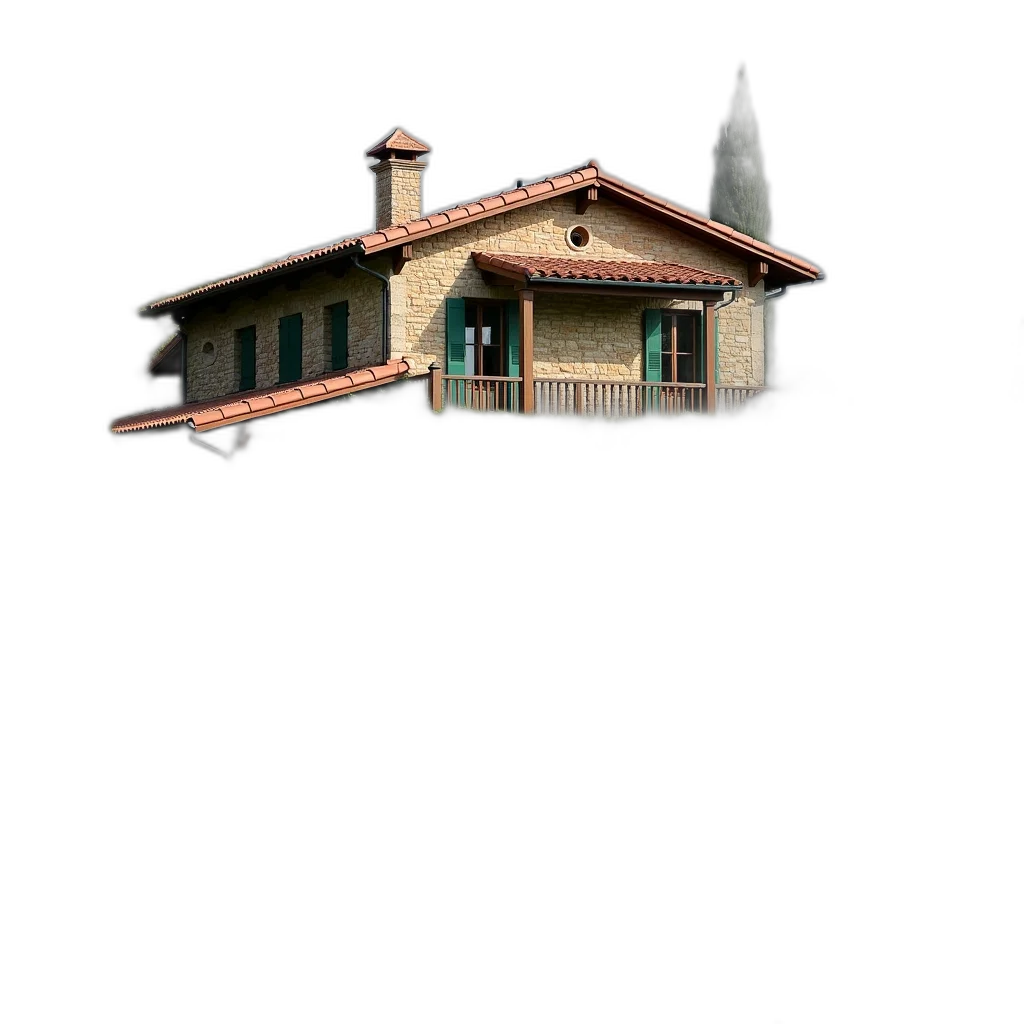 building, bottle, face, umbrella, 3d render, photorealistic, concept art, pixel art transparent PNG cut-out