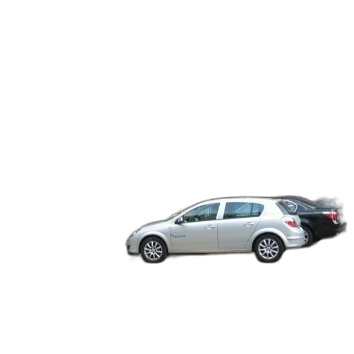car, staff, robot, weapon, 3d render, photorealistic, concept art, fog transparent PNG cut-out