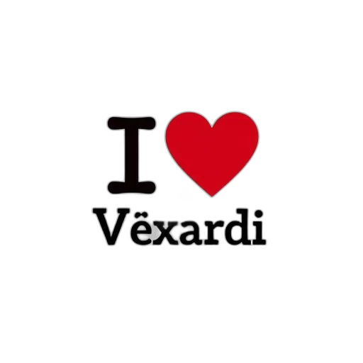 white, background, text, love, xc3, xa9rdi, red, black transparent PNG cut-out