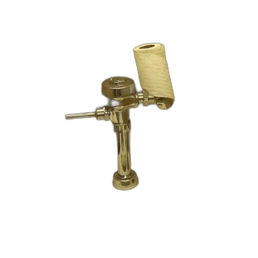 staff, jewelry, weapon, furniture, toilet, roll, paper, flush transparent PNG cut-out