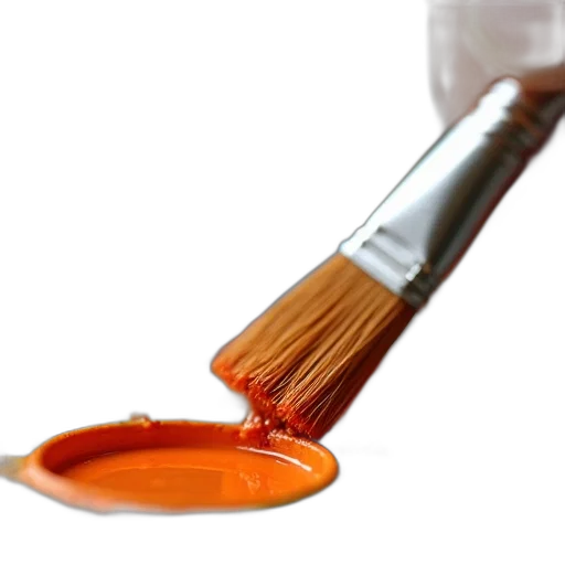 staff, weapon, hair, food, photorealistic, 3d render, oil painting, fire transparent PNG cut-out