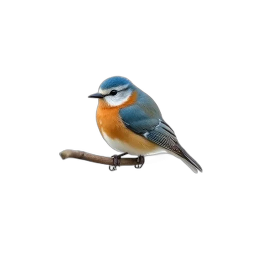 animal, staff, food, weapon transparent PNG cut-out