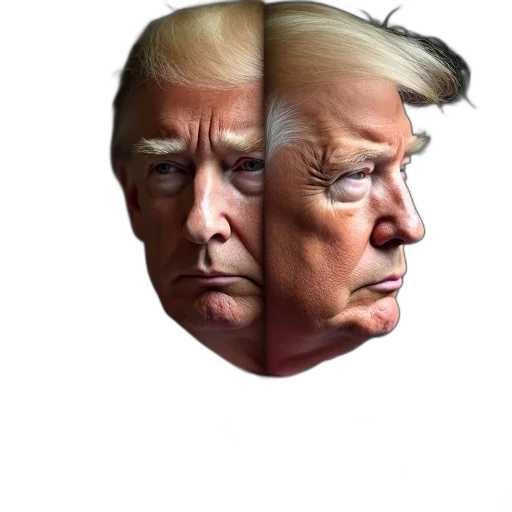 mask, face, crown, hat transparent PNG cut-out