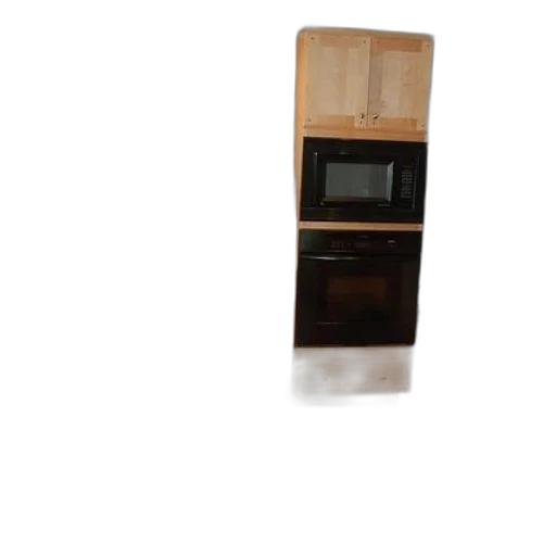 furniture, jewelry, staff, mask, 3d render, earth tones, kitchen, wooden transparent PNG cut-out