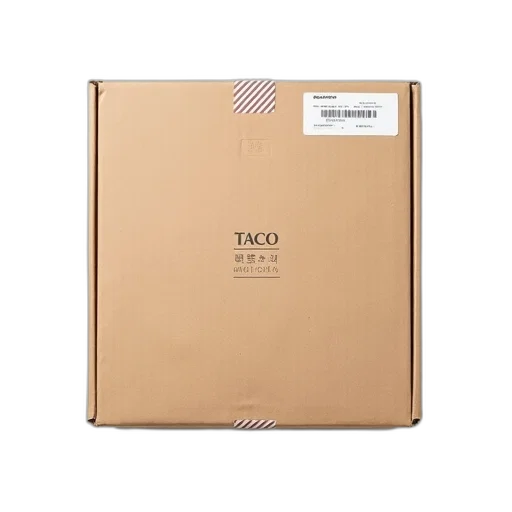 food, earth tones, plain, cardboard, box, white, label, top transparent PNG cut-out