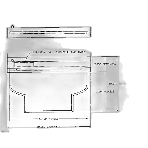 furniture, crown, jewelry, weapon, concept art, 3d render, photorealistic, pencil sketch transparent PNG cut-out