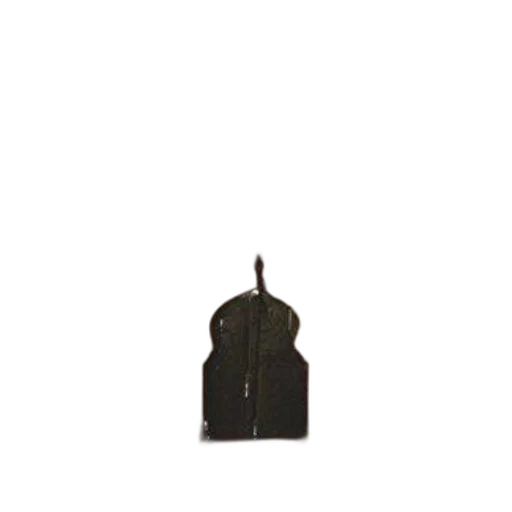 jacket, dress, staff, furniture, 3d render, pixel art, photorealistic, concept art transparent PNG cut-out
