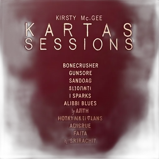 image, close-up, maroon, background, text, kansas, sessions, kirsty transparent PNG cut-out