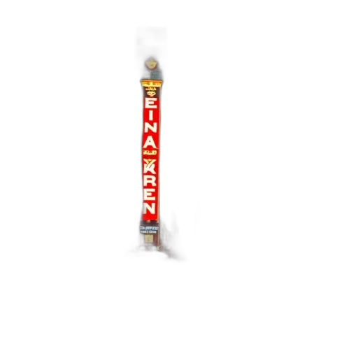 staff, weapon, sword, bottle transparent PNG cut-out