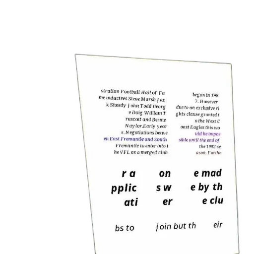 pastel, poster, text, about, australian, football, hall, fame transparent PNG cut-out