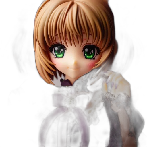 face, mask, robot, jacket, photorealistic, anime, 3d render, concept art transparent PNG cut-out