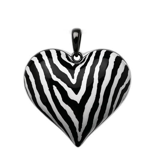 jewelry, crown, dress, monochrome transparent PNG cut-out