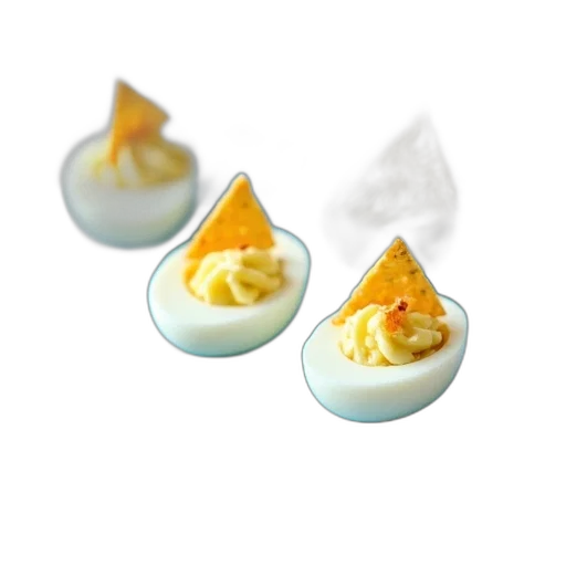 food, 3d render, photorealistic, second, image, shows, same, three transparent PNG cut-out