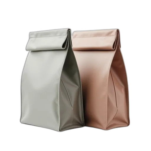 earth tones, monochrome, two, fold transparent PNG cut-out