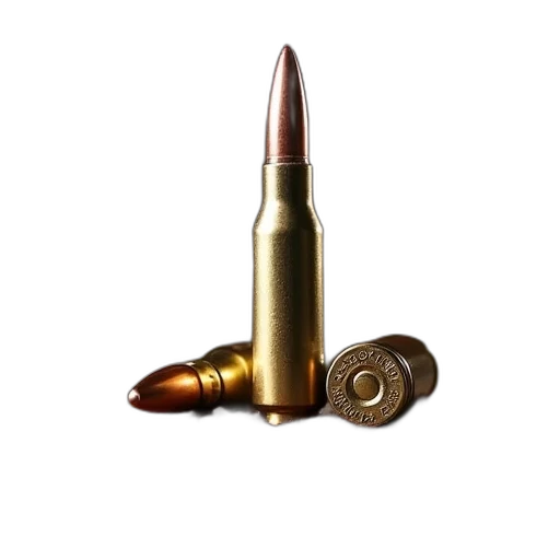 weapon, animal, crown, jewelry, 3d render, photorealistic, concept art, hornady transparent PNG cut-out