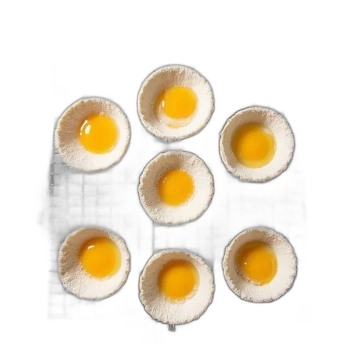 food, crown, weapon, jewelry, 3d render, photorealistic, concept art, fog transparent PNG cut-out