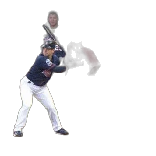 weapon, concept art, baseball, player, bat, catcher, umpire, behind transparent PNG cut-out