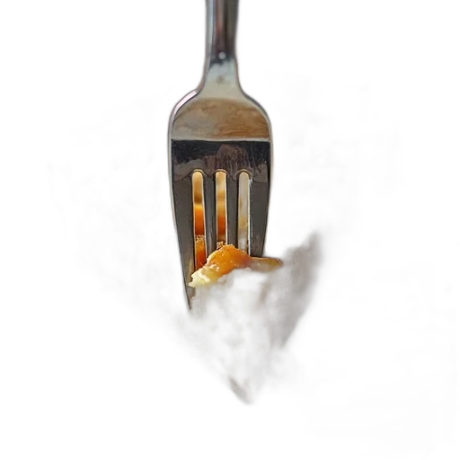 food, weapon, staff, jewelry, photorealistic, concept art, 3d render, watercolor transparent PNG cut-out