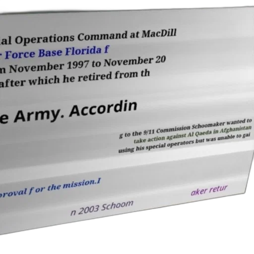 text-based, image, discussing, special, operations, command, macdill, air transparent PNG cut-out