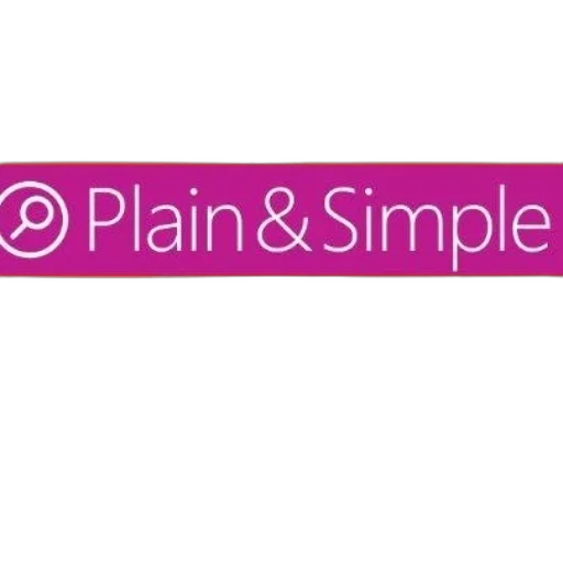 plain, simple, microsoft, office, professional, 2013, touch, devices transparent PNG cut-out