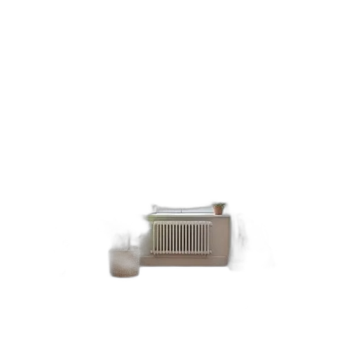 jewelry, furniture, hair, bottle, 3d render, pixel art, concept art, photorealistic transparent PNG cut-out