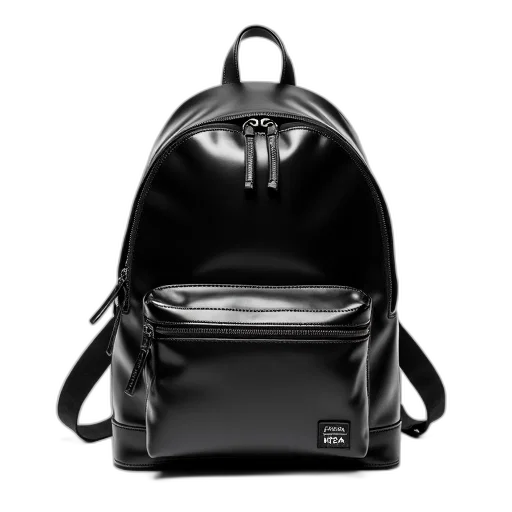 jacket, 3d render, photorealistic, monochrome, dark, black, saint, laurent transparent PNG cut-out
