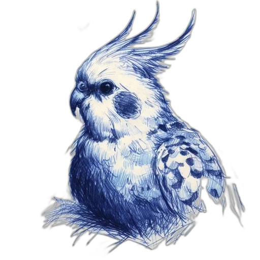 animal, creature, dragon, face, watercolor, concept art, photorealistic, fantasy art transparent PNG cut-out