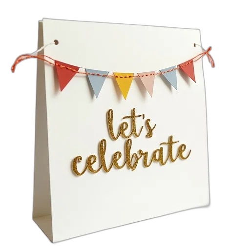 image, handmade, card, some transparent PNG cut-out