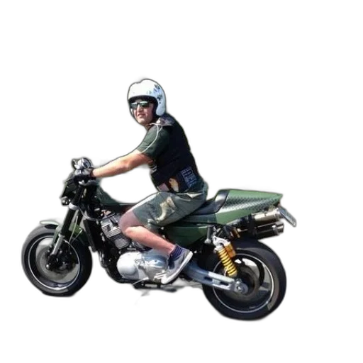 photorealistic, pixel art, concept art, 3d render transparent PNG cut-out
