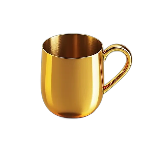 crown, jewelry, weapon, food, 3d render, photorealistic, golden, shiny transparent PNG cut-out