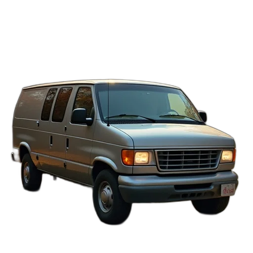 car, animal, weapon, staff, 3d render, photorealistic, concept art, pixel art transparent PNG cut-out