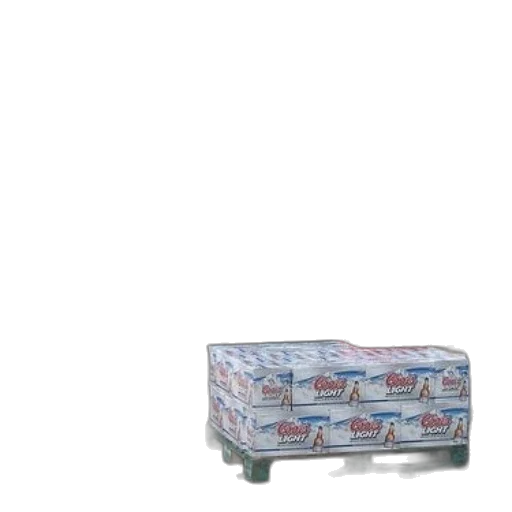food, furniture, bottle, car, 3d render, vaporwave, concept art, photorealistic transparent PNG cut-out