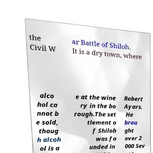 bottle, sword, image, features, text, about, civil, war transparent PNG cut-out