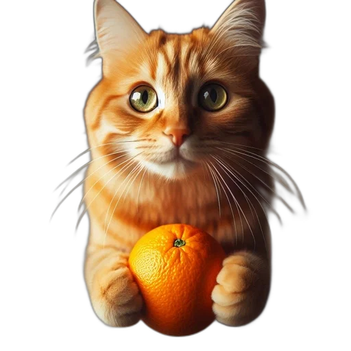 animal, food, staff, photorealistic, oil painting, pixel art, concept art, closeup transparent PNG cut-out