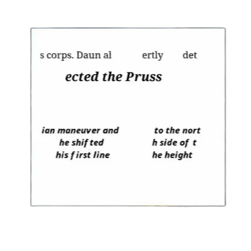 black, white, image, text, discussing, corps, daun, alert transparent PNG cut-out