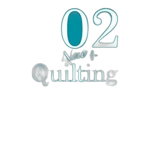 book, cover, teal, background, featuring, title, 502, new transparent PNG cut-out