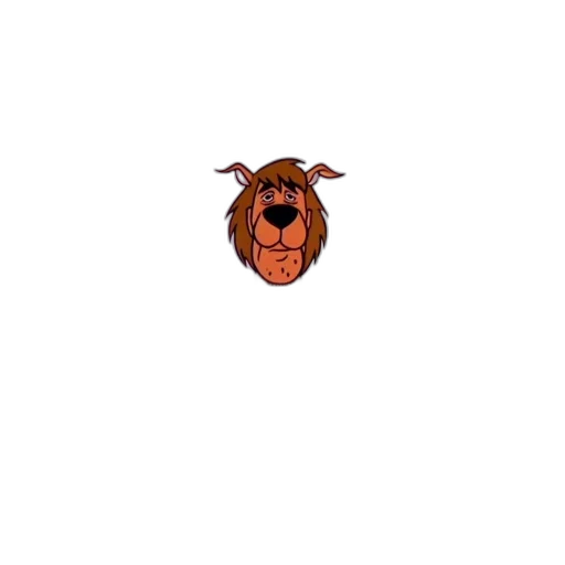 animal, creature, face, mask, pixel art, concept art, 3d render, comic book art transparent PNG cut-out