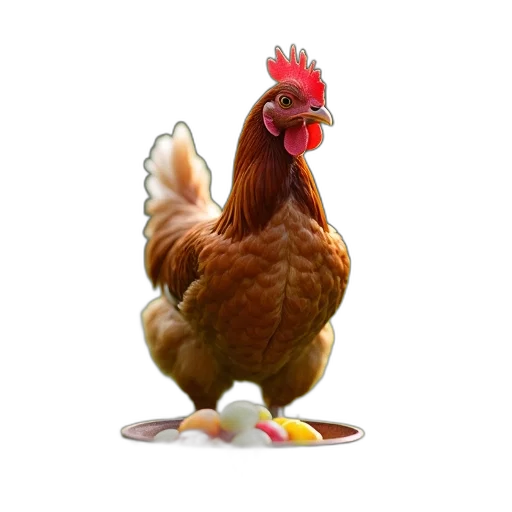 animal, food, creature, weapon, photorealistic, 3d render, concept art, pixel art transparent PNG cut-out