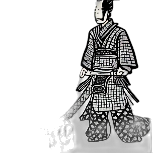 staff, sword, weapon, mask, concept art, cartoon, pixel art, fantasy art transparent PNG cut-out