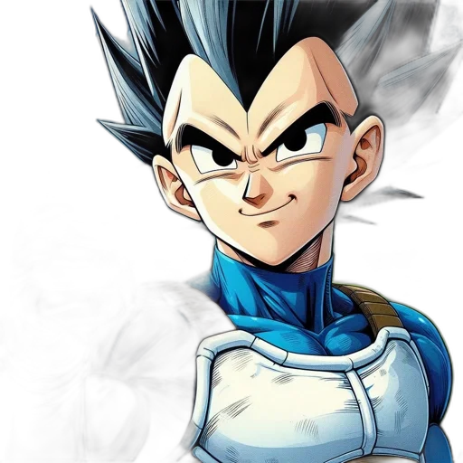 face, staff, hair, mask, concept art, comic book art, cartoon, 3d render transparent PNG cut-out