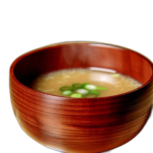 food, jewelry, weapon, crown, photorealistic, 3d render, wooden, bowl transparent PNG cut-out