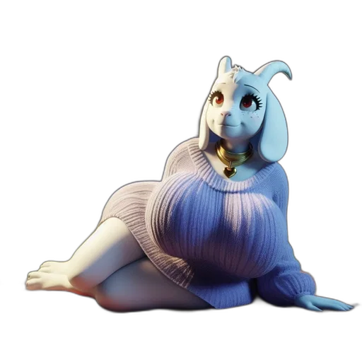 creature, dress, robot, dragon, concept art, fantasy art, 3d render, watercolor transparent PNG cut-out