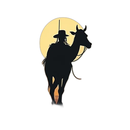 staff, hat, concept art, pixel art transparent PNG cut-out